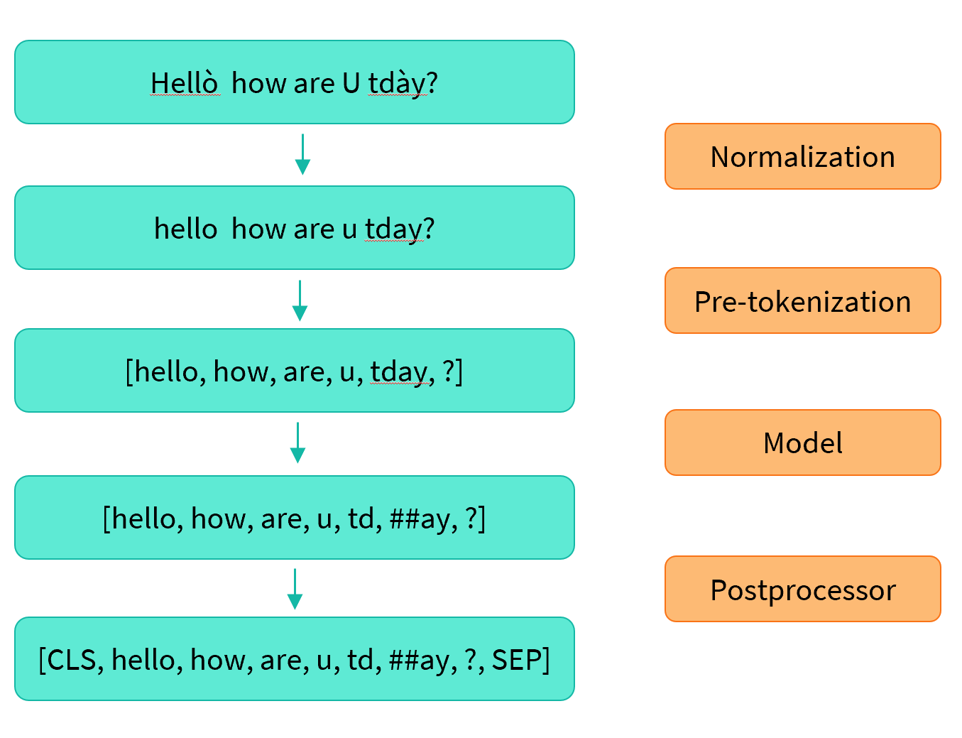 tokenization_pipeline.PNG