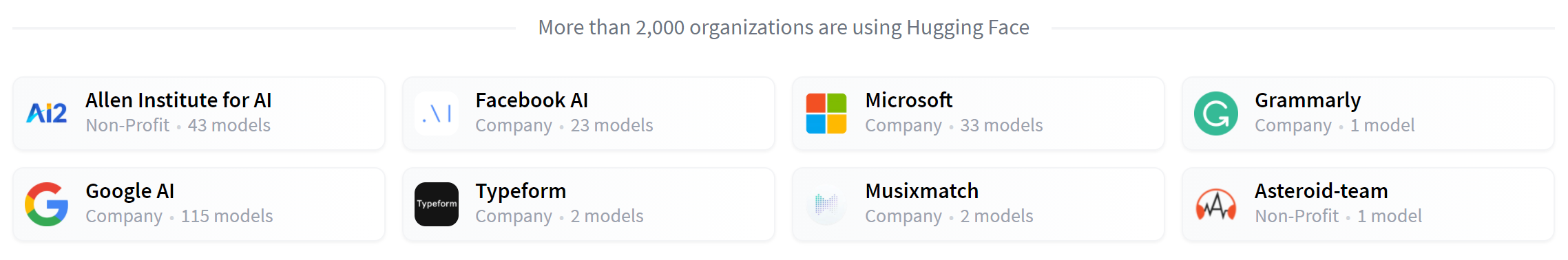 companies.PNG