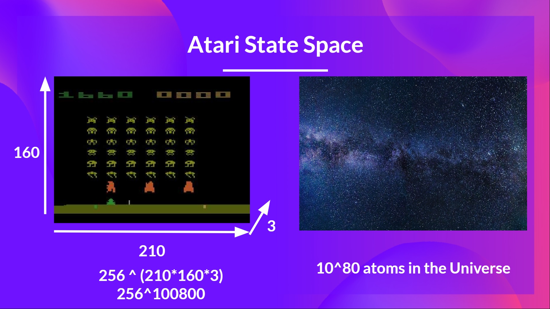 atari.jpg