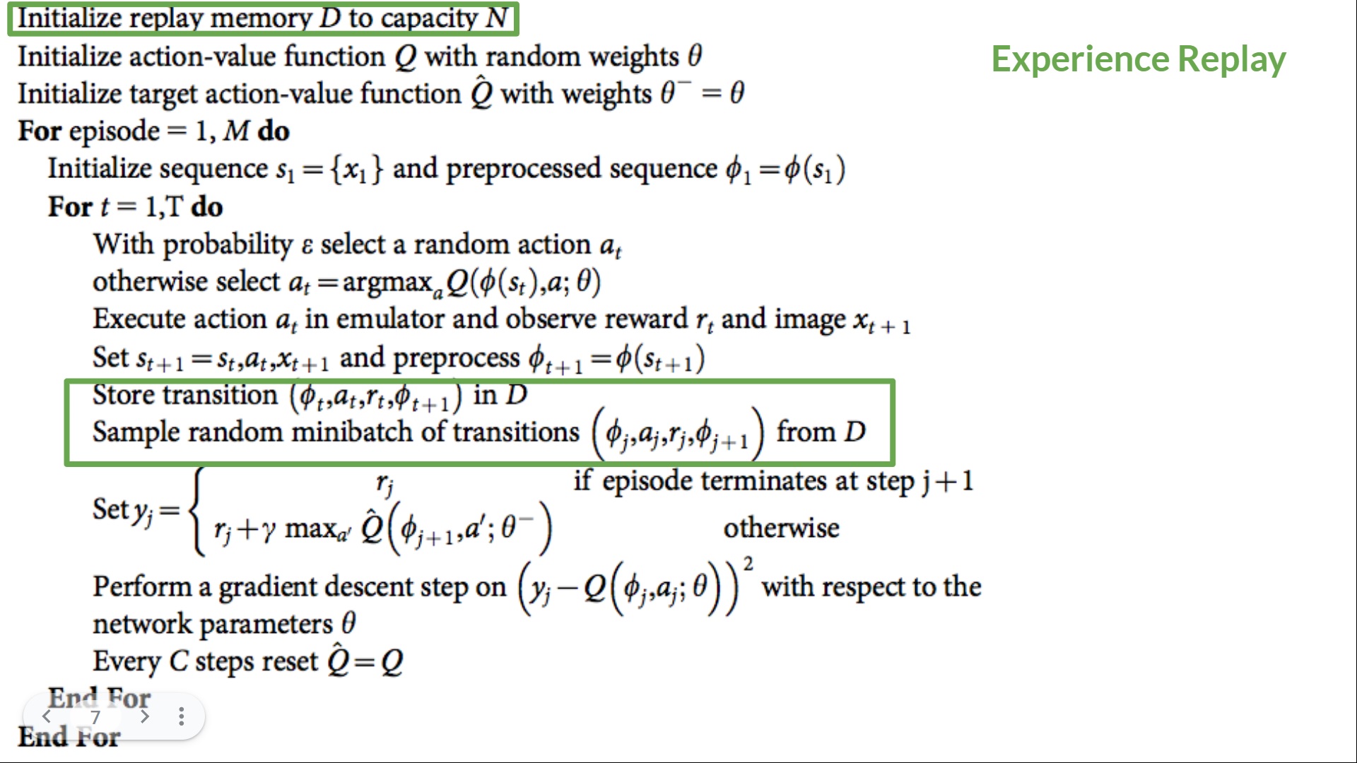 experience-replay-pseudocode.jpg