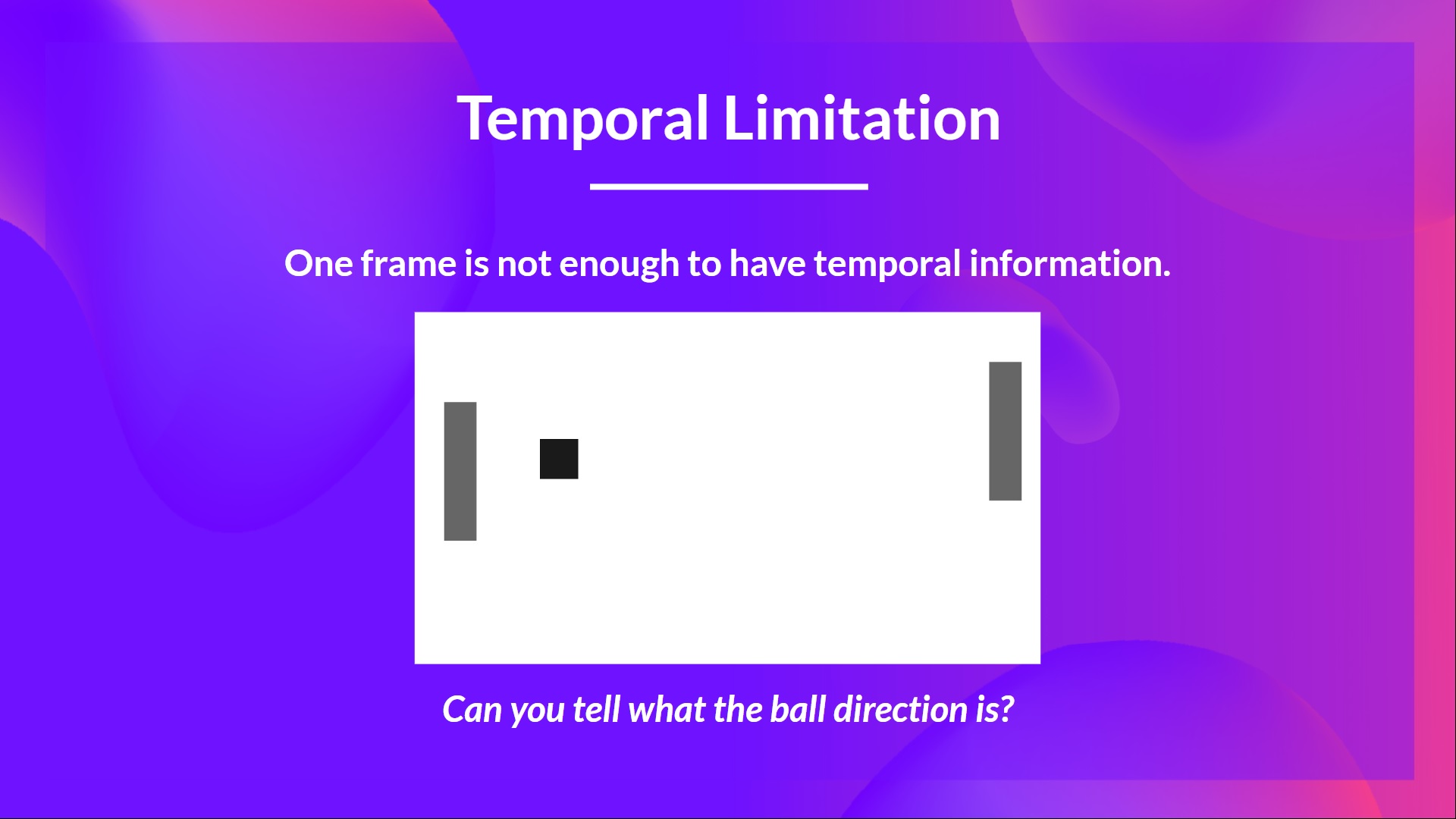 temporal-limitation.jpg