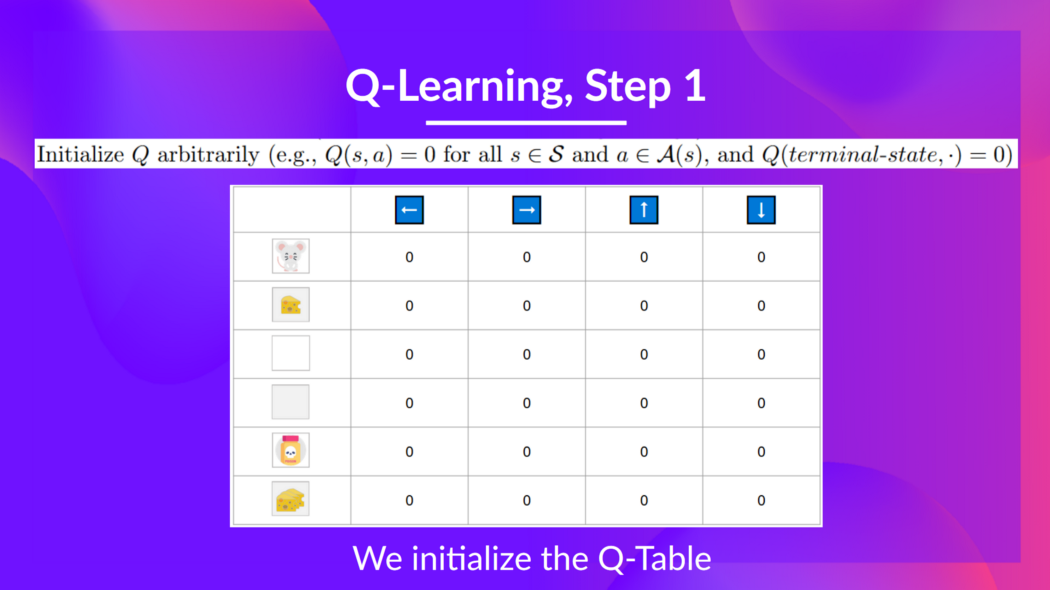 Q-learning-3.jpg