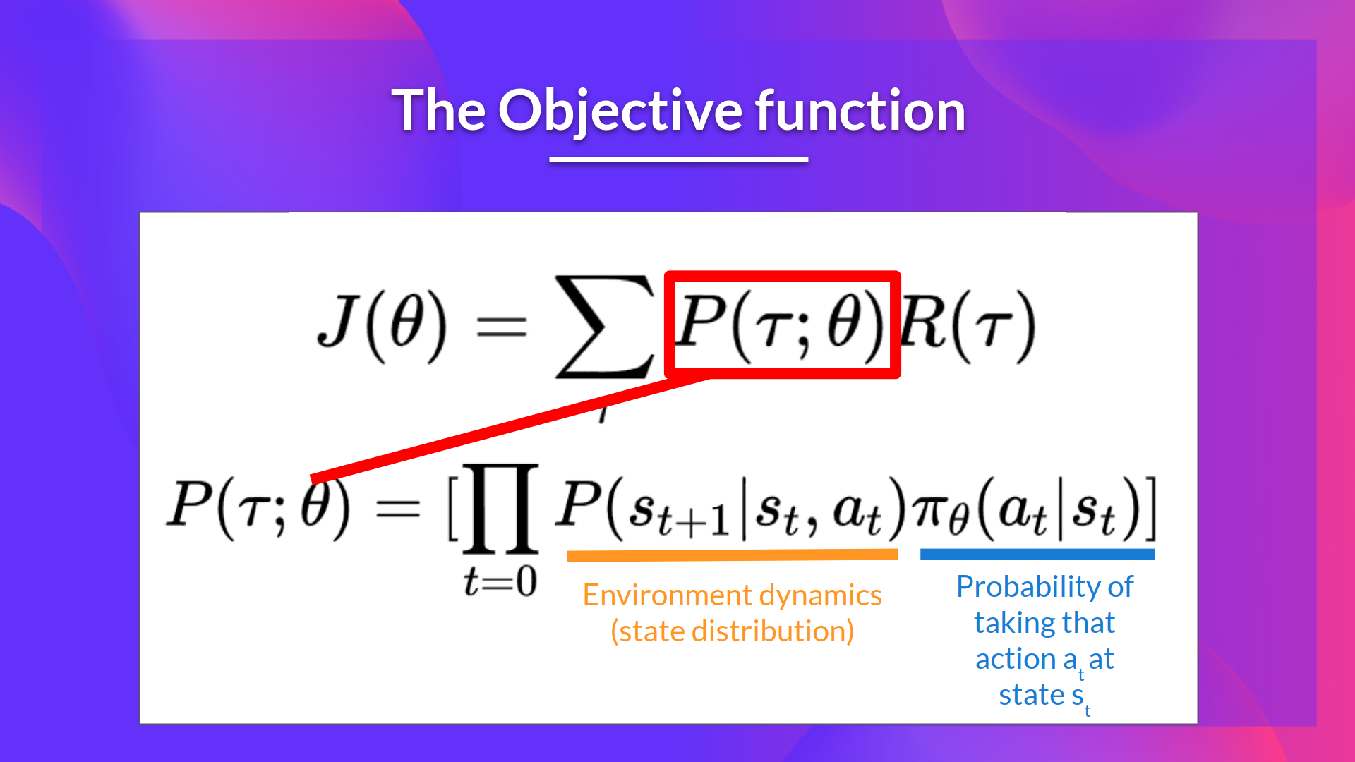 probability.png