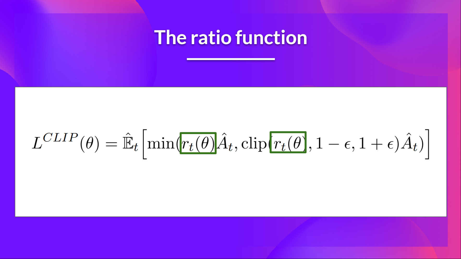 ratio1.jpg