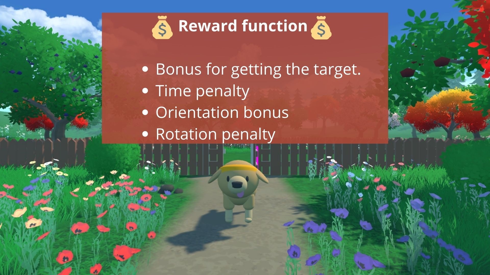 reward.jpg