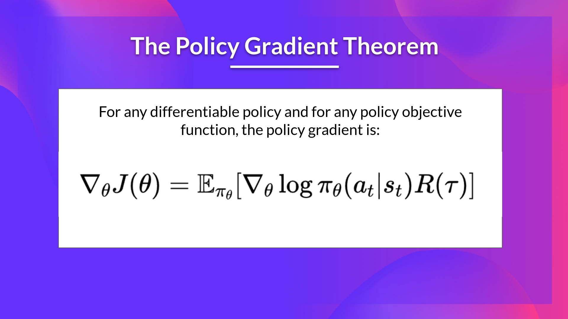 policy_gradient_theorem.png