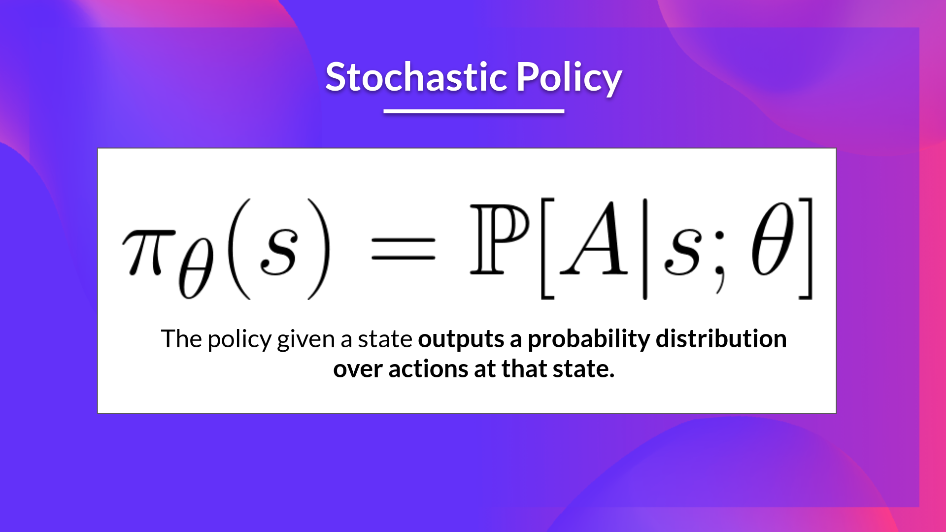 stochastic_policy.png