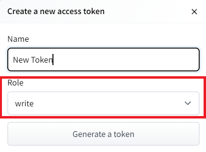 create-token.jpg