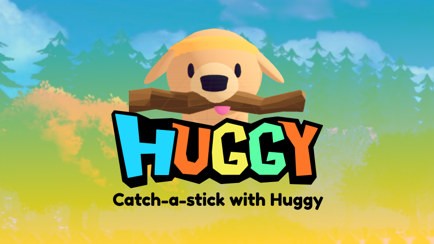 huggy-logo.jpg