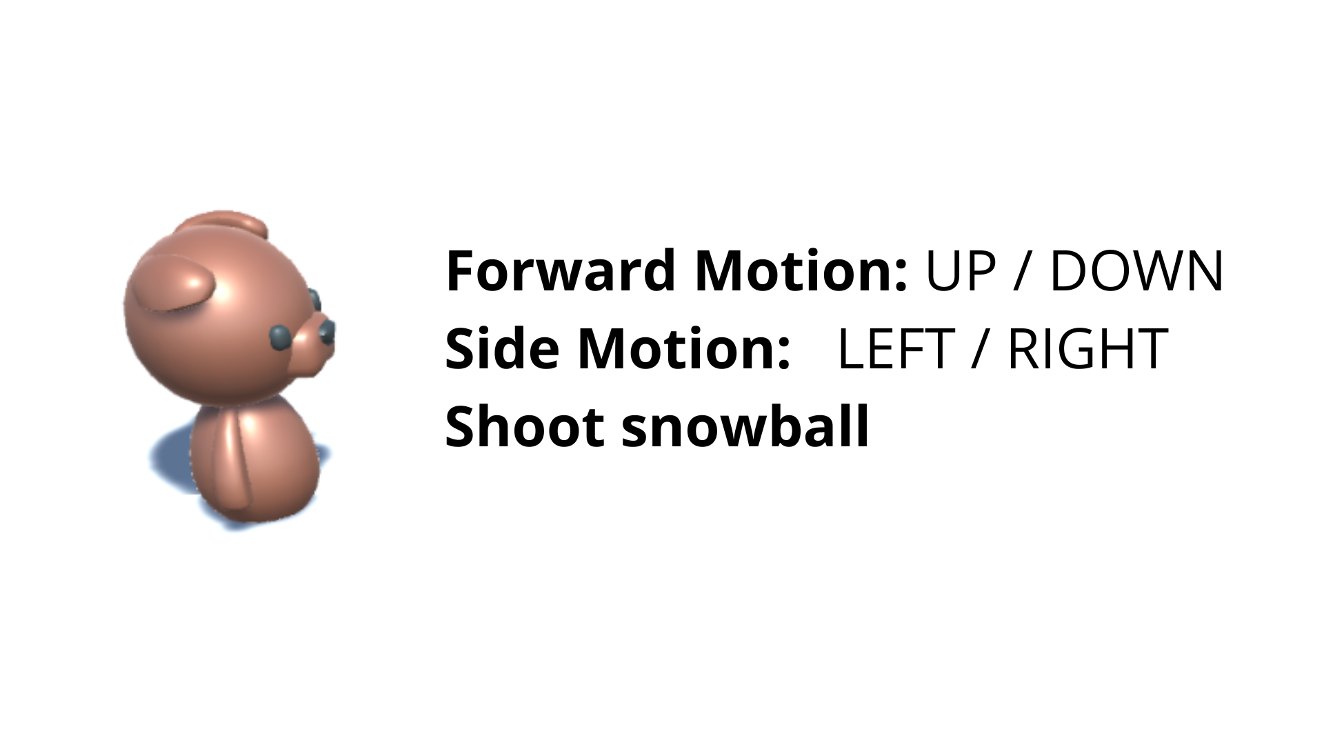 snowballtarget_action_space.png.png