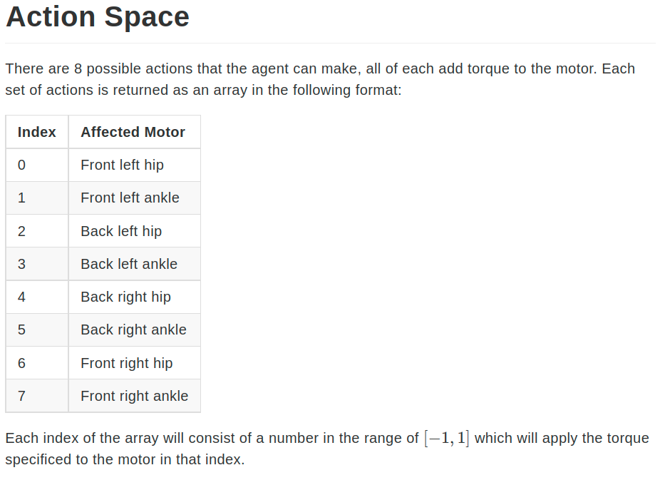 action_space.png