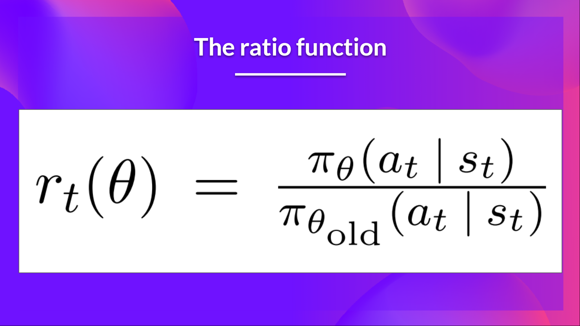 ratio2.jpg