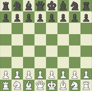 chess.jpg