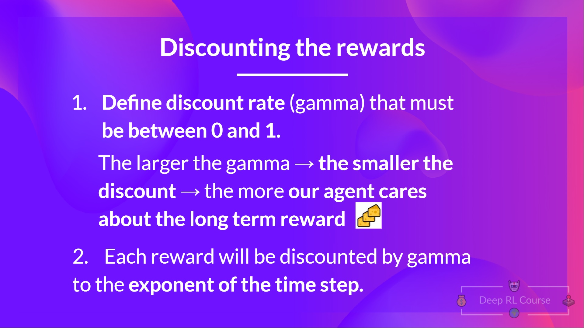 discount_rewards.jpg