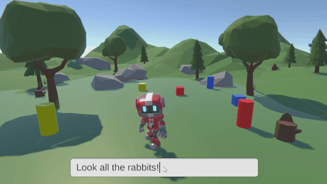 rabbits.gif