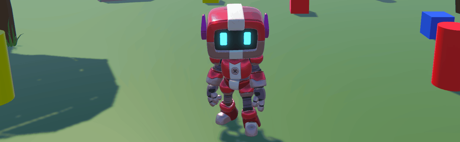 jammo-dance.gif