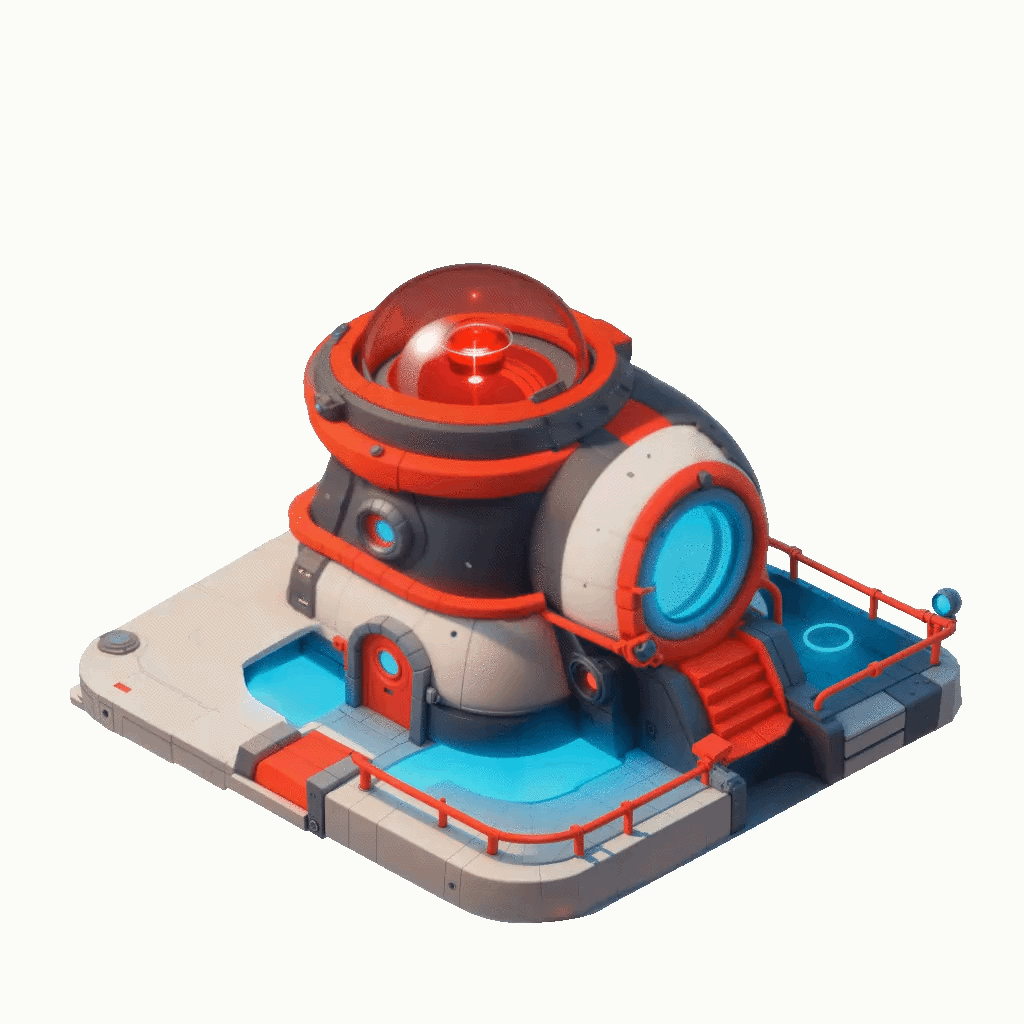rts_example1.gif