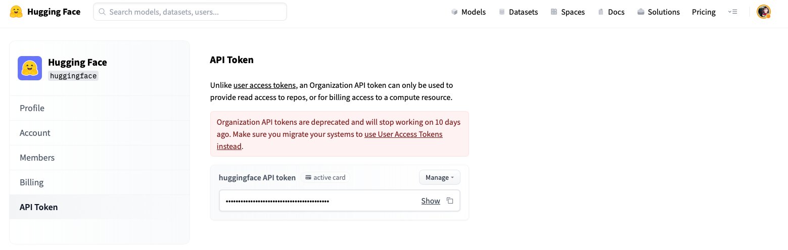 API-token.png