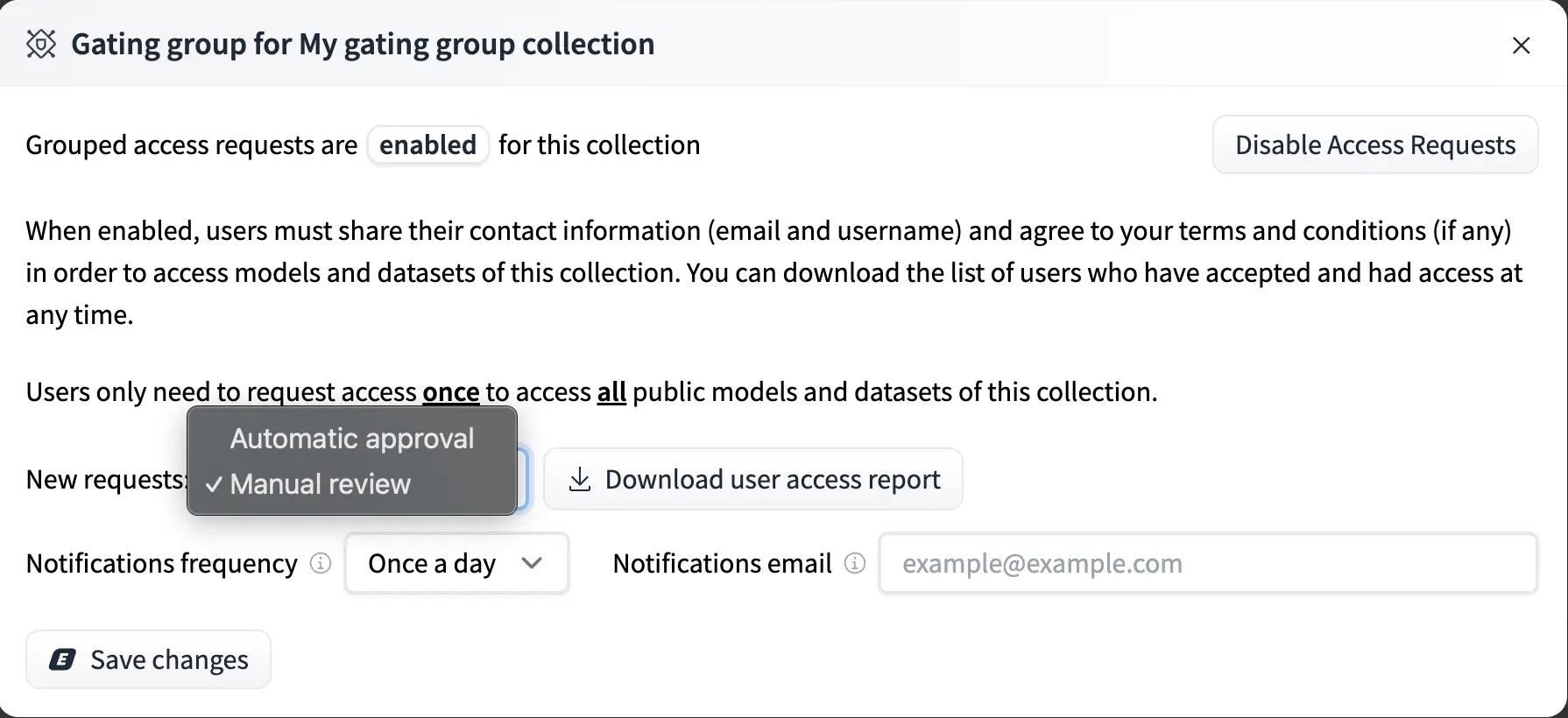 gating-group-modal-manual.webp