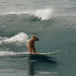 modelscopet2v.gif