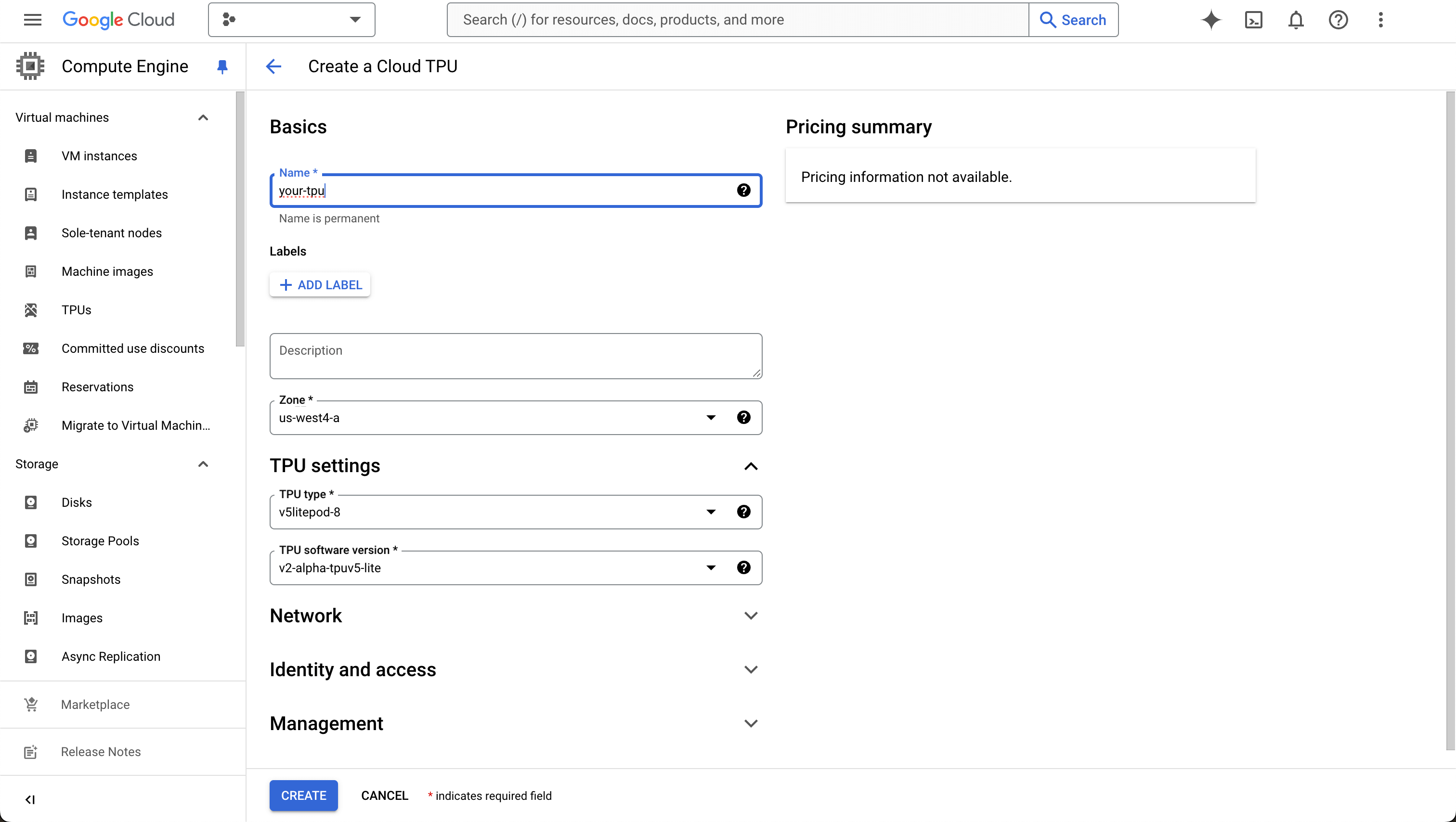 gcp_create_tpu_config.png