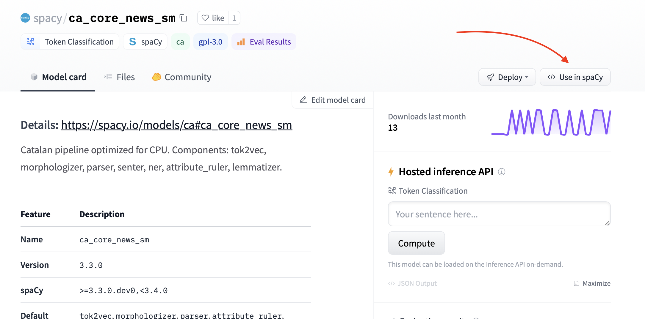 libraries-spacy_snippet.png