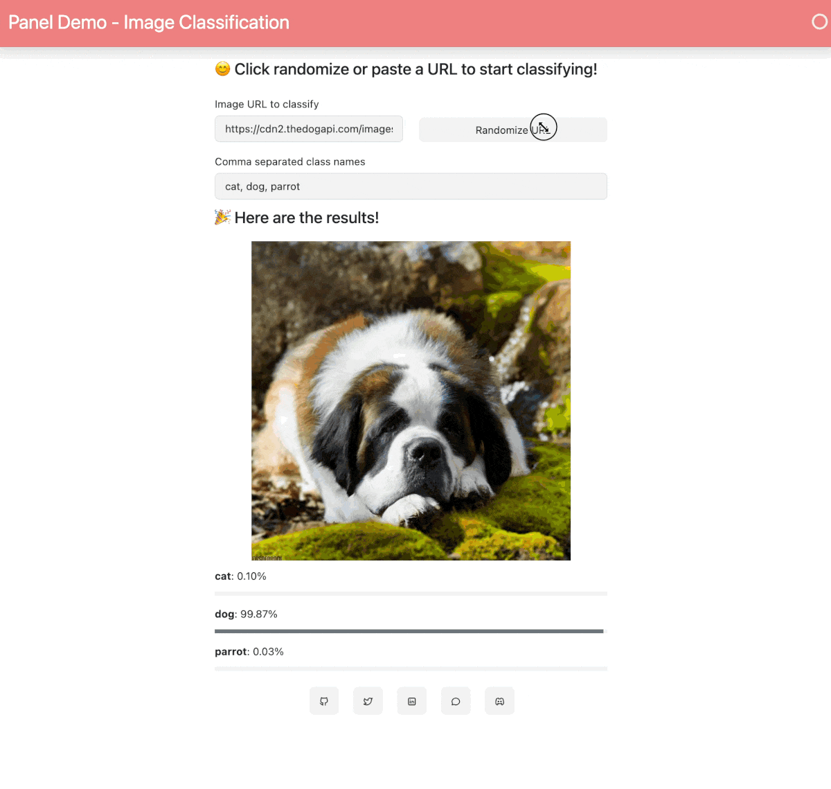 spaces-panel-demo.gif