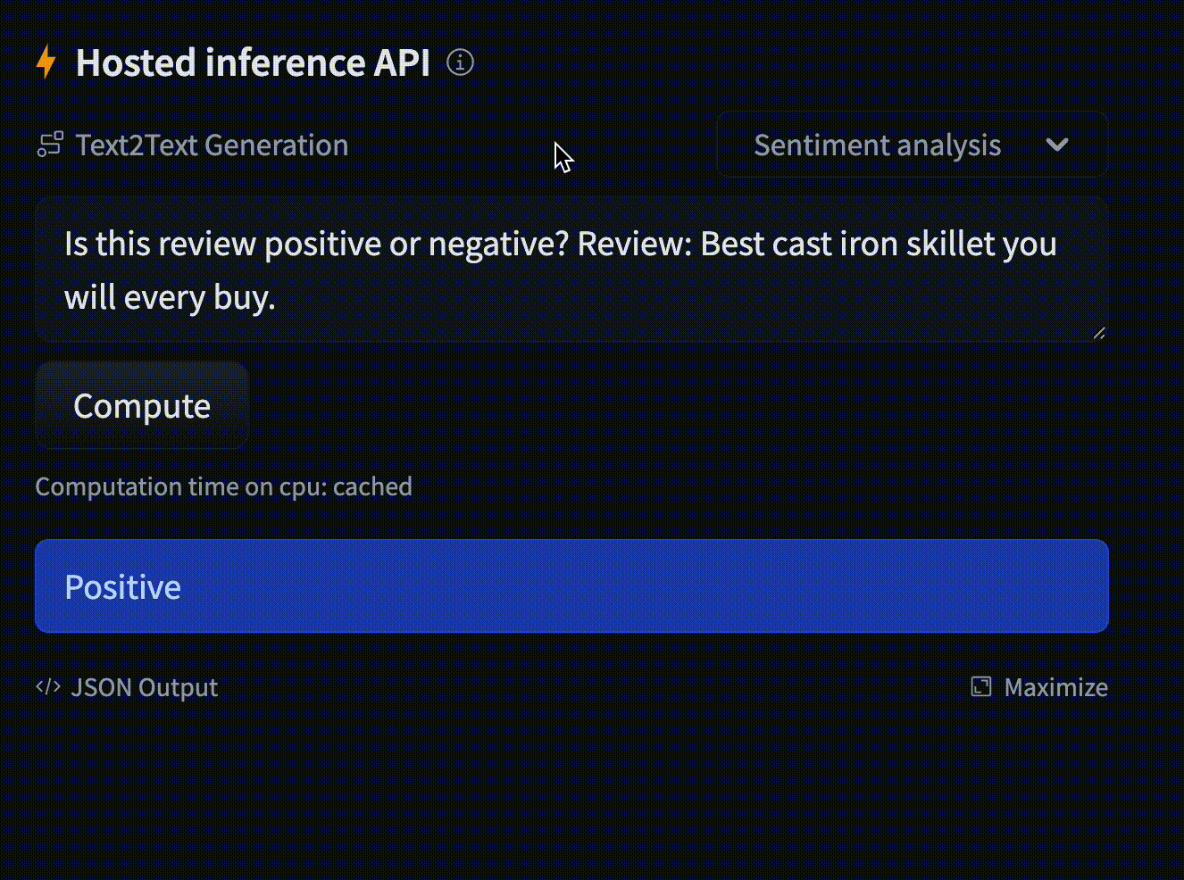 widget_input_examples-dark.gif