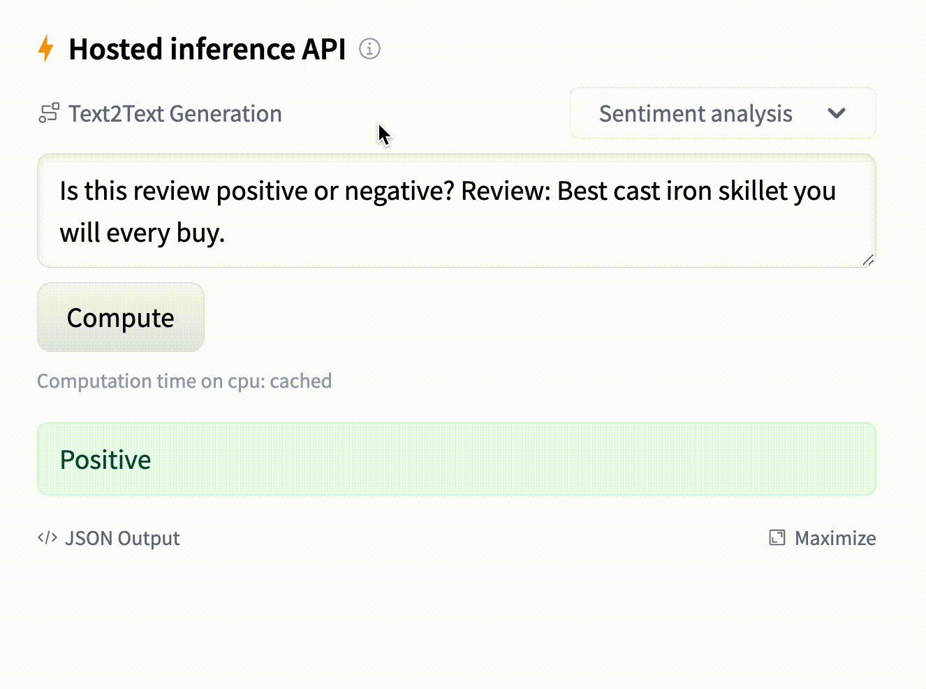 widget_input_examples.gif