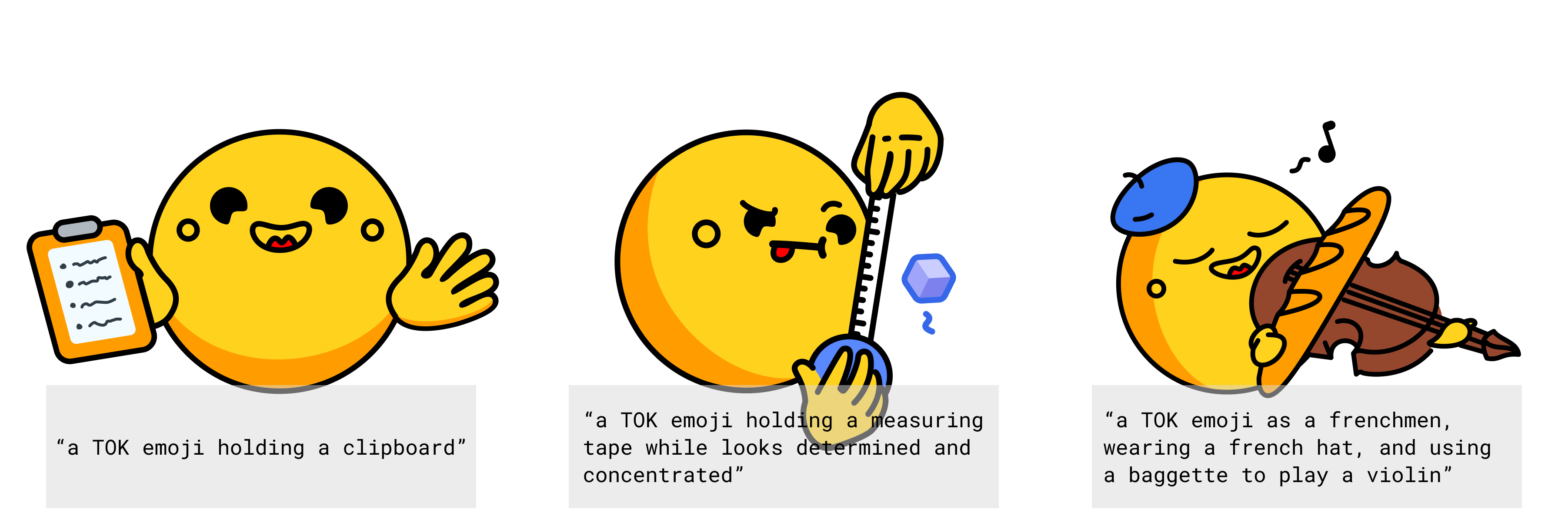 huggy_dataset_example.png