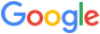 google.png