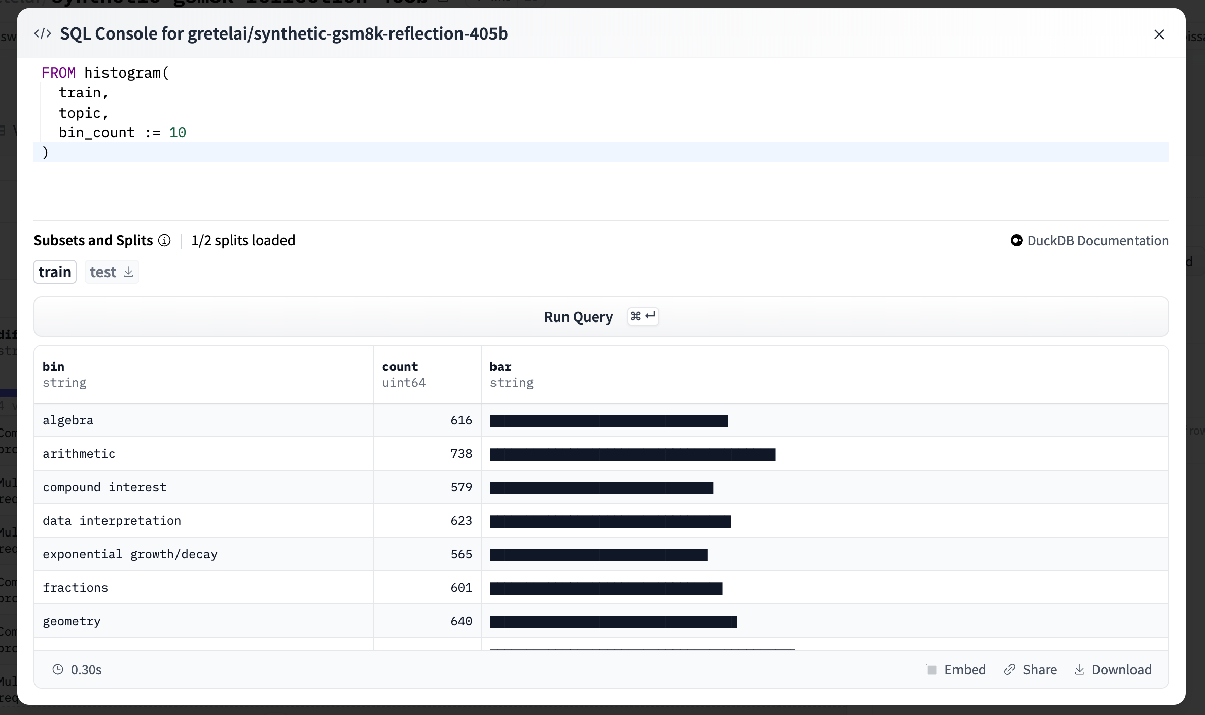 sql-console-histogram.png