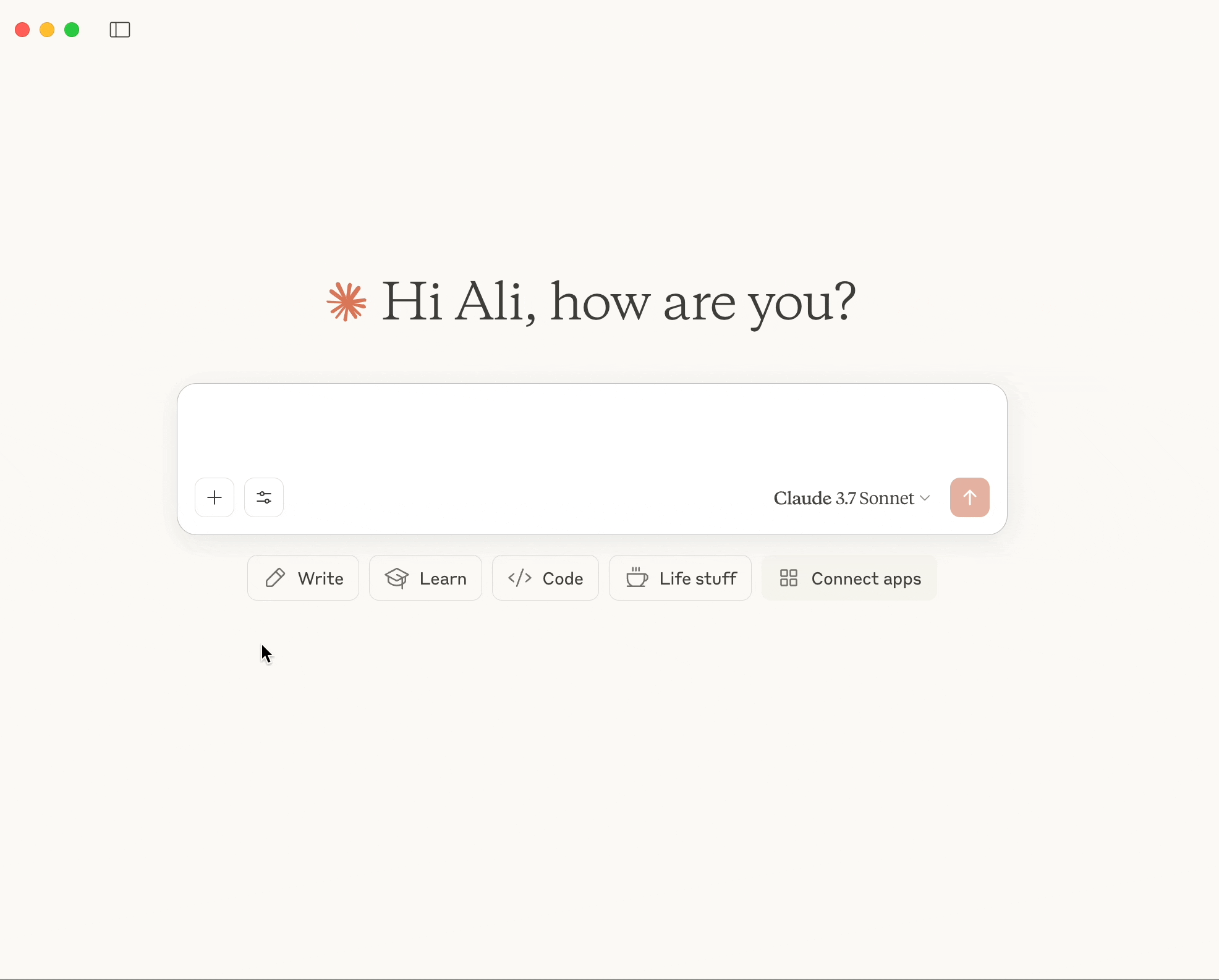claude-desktop-mcp.gif