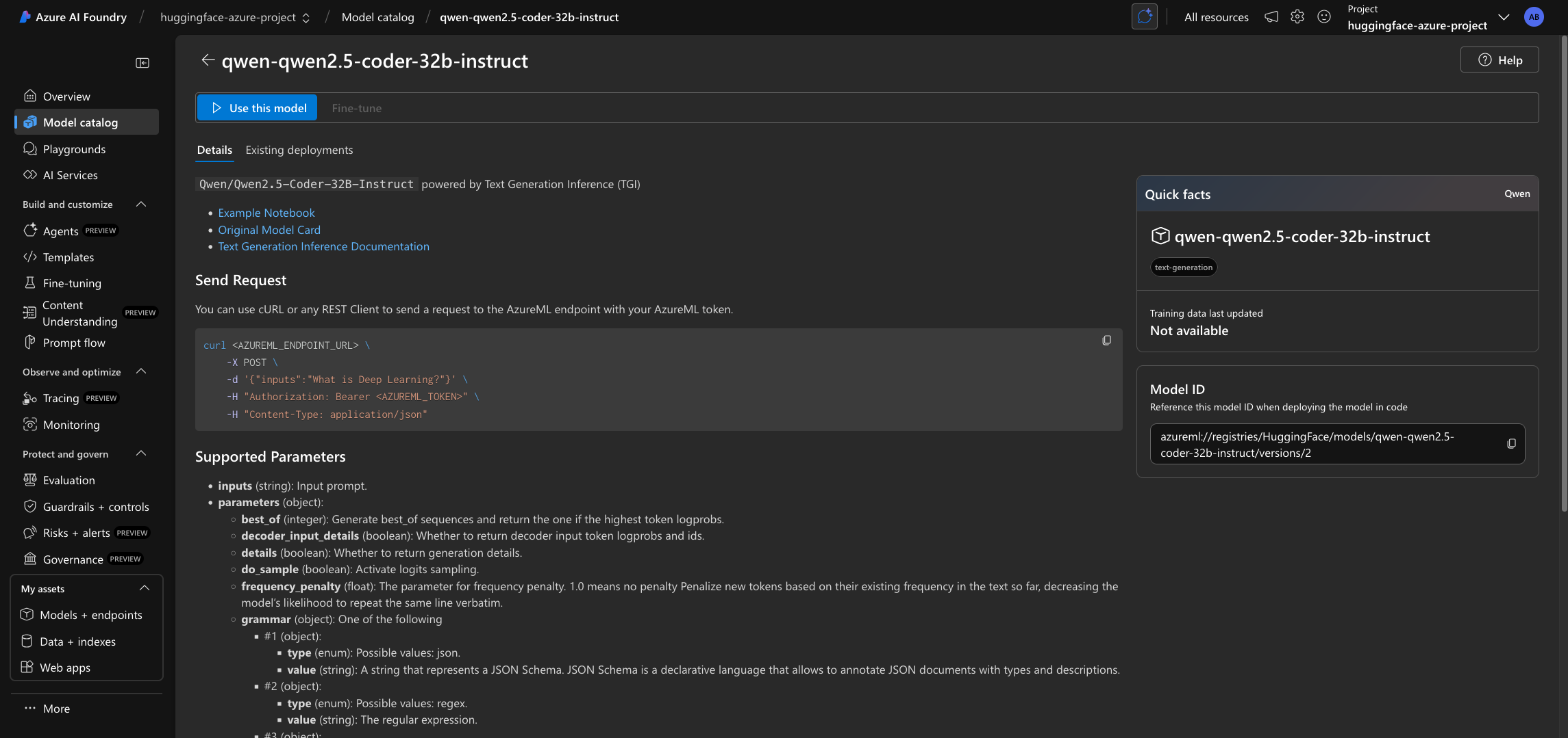 qwen2.5-coder-azure-ai.png
