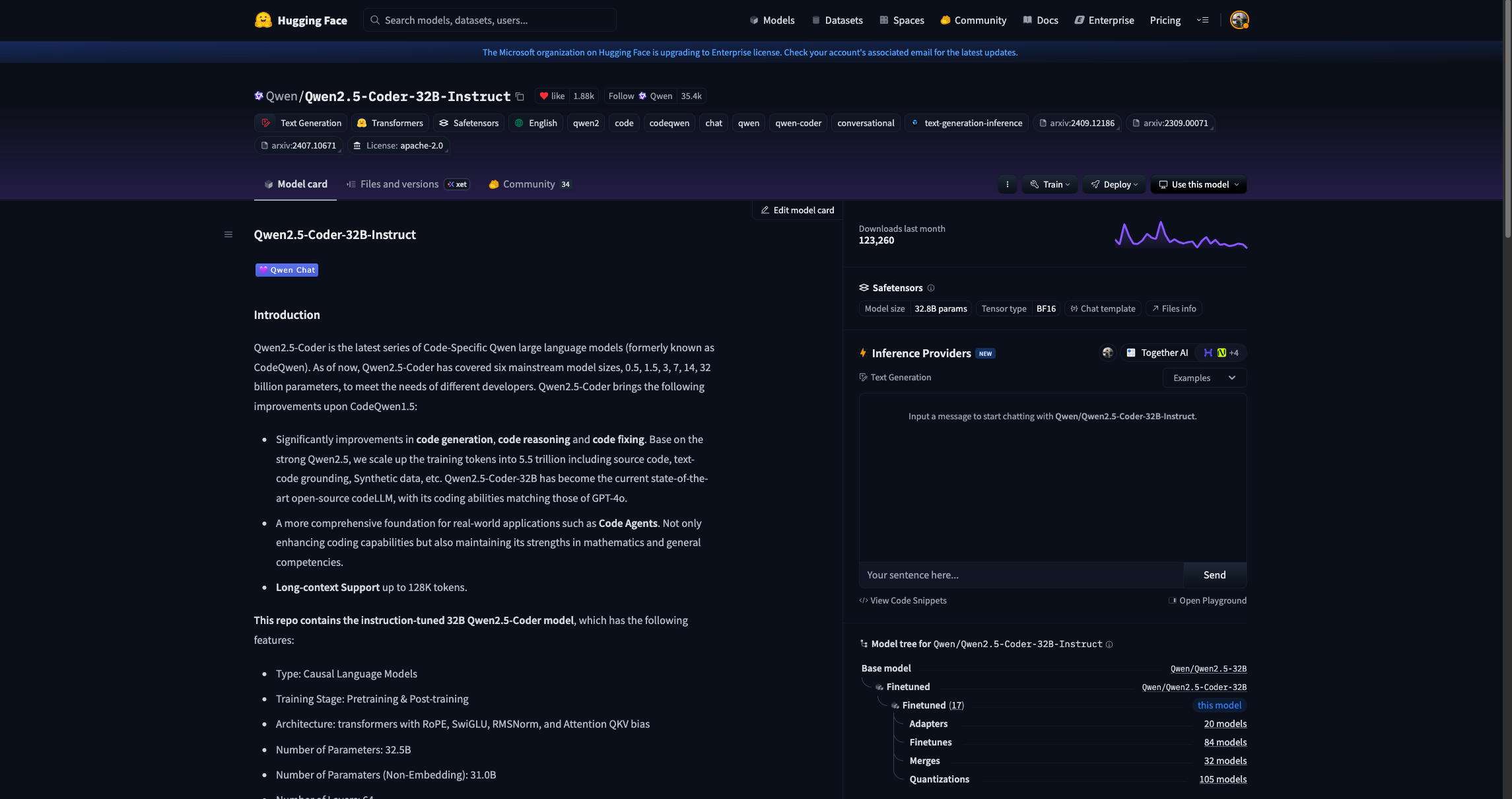 qwen2.5-coder-hub.png