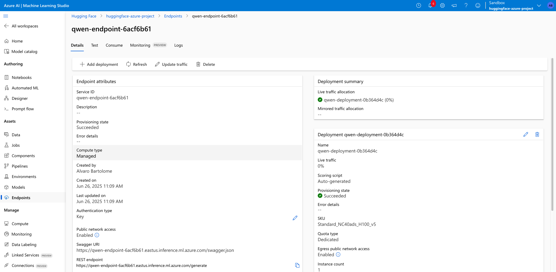 azure-ml-deployment.png