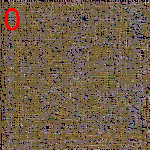 sdxl_ip2p_training_val_img_progress.gif