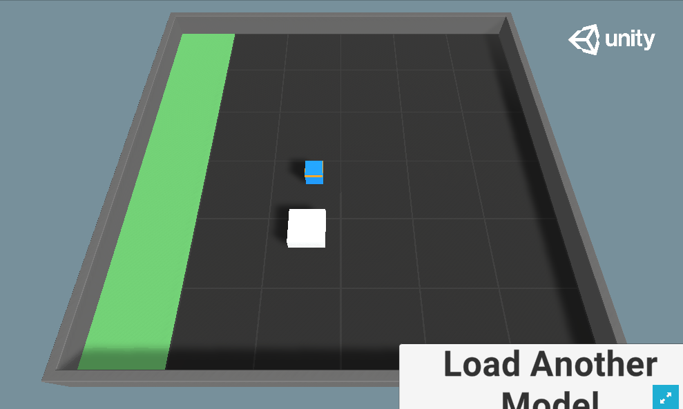 ml-agents-demo.gif