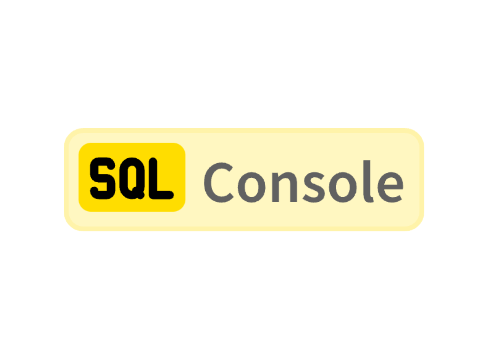 sql-console.png