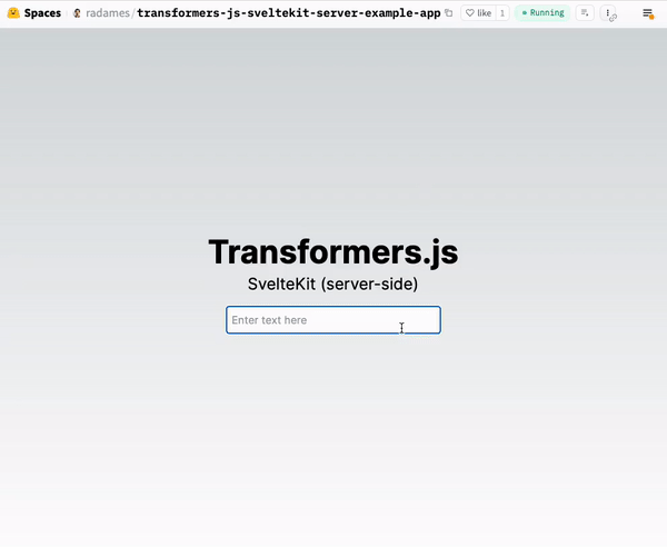 svelte-transformersjs.gif