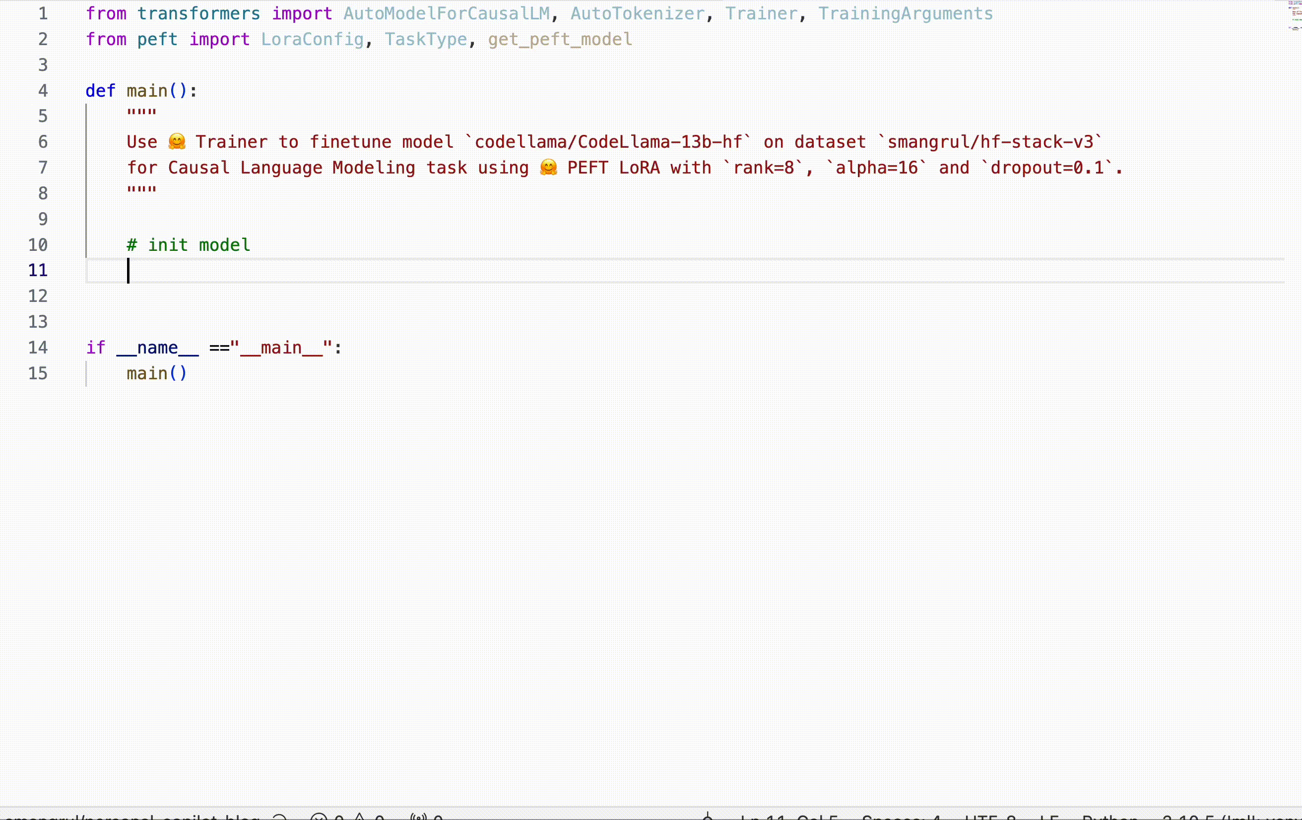personal-copilot-demo.gif