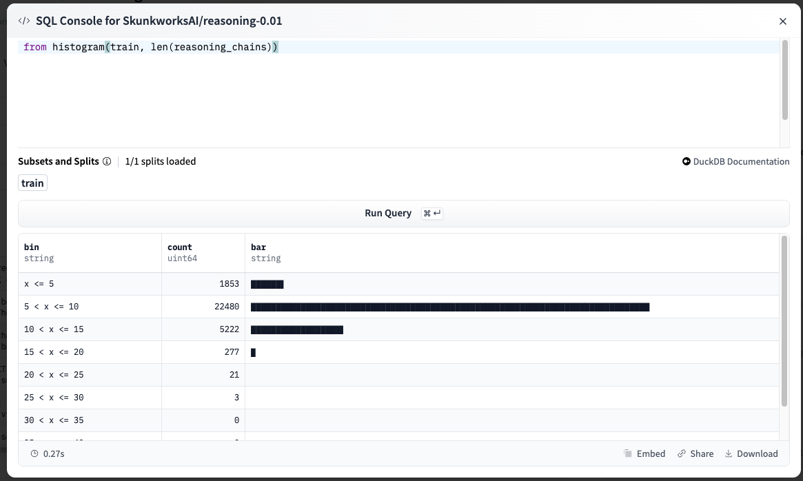 histogram-simple.png