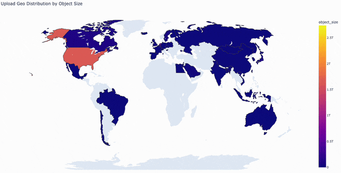 animated-uploads-choropleth.gif