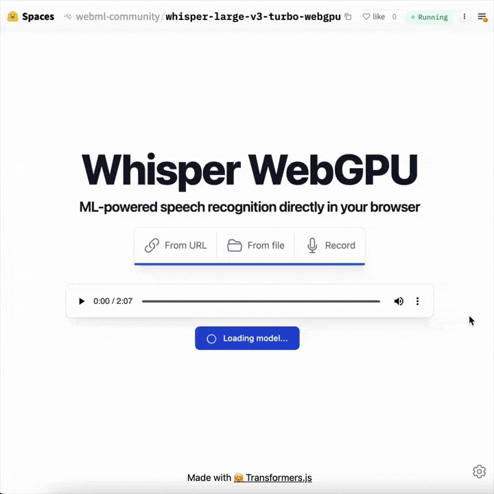 whisper-turbo-webgpu.gif