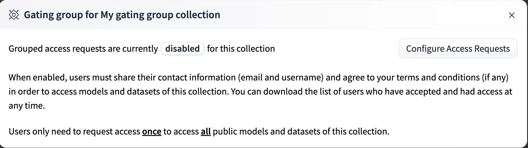 gating-group-modal-disabled.webp