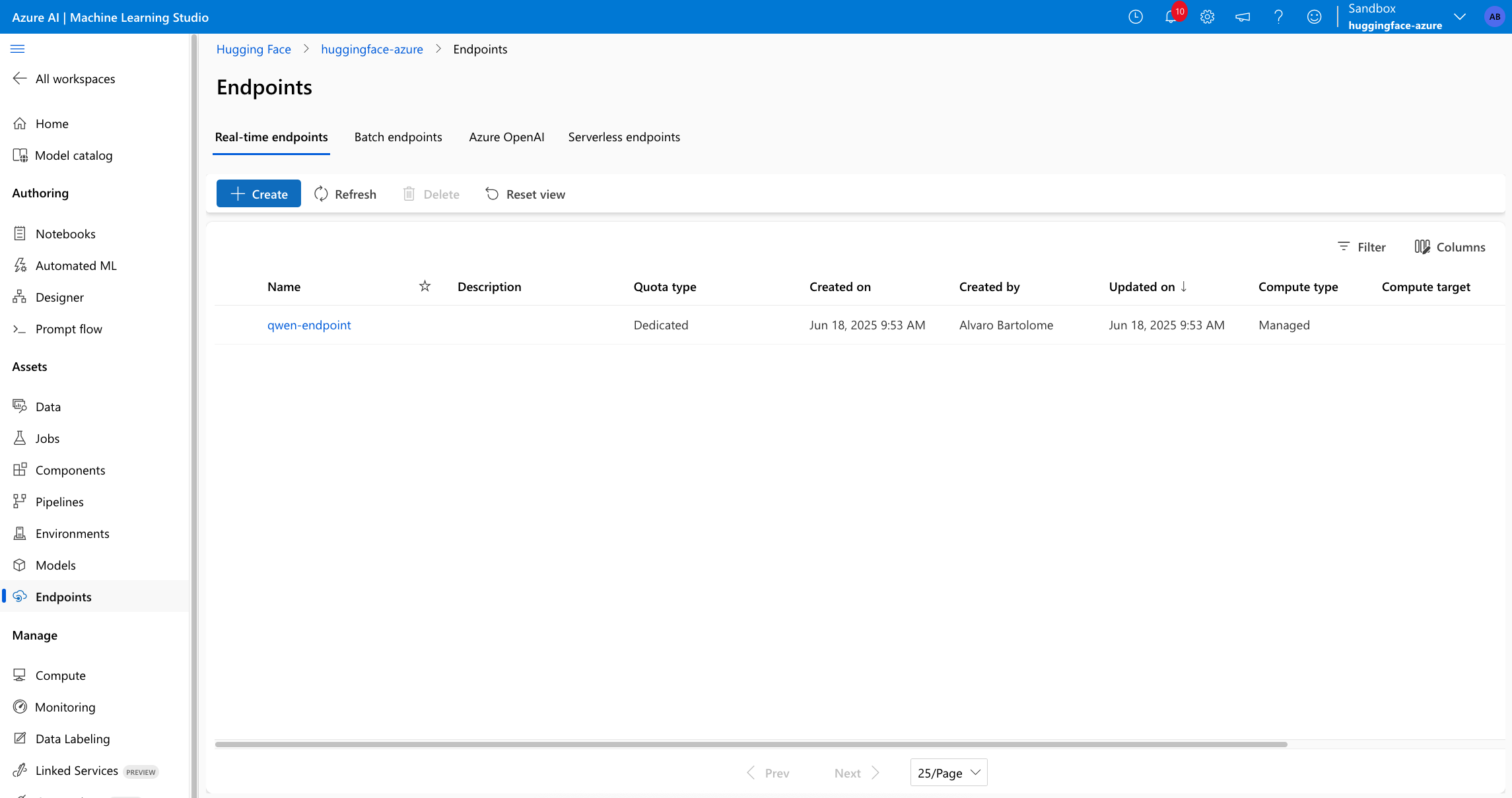 azure-ml-endpoint.png