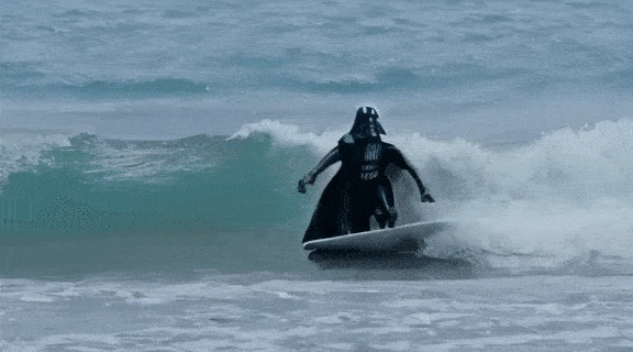 text-to-video-output.gif