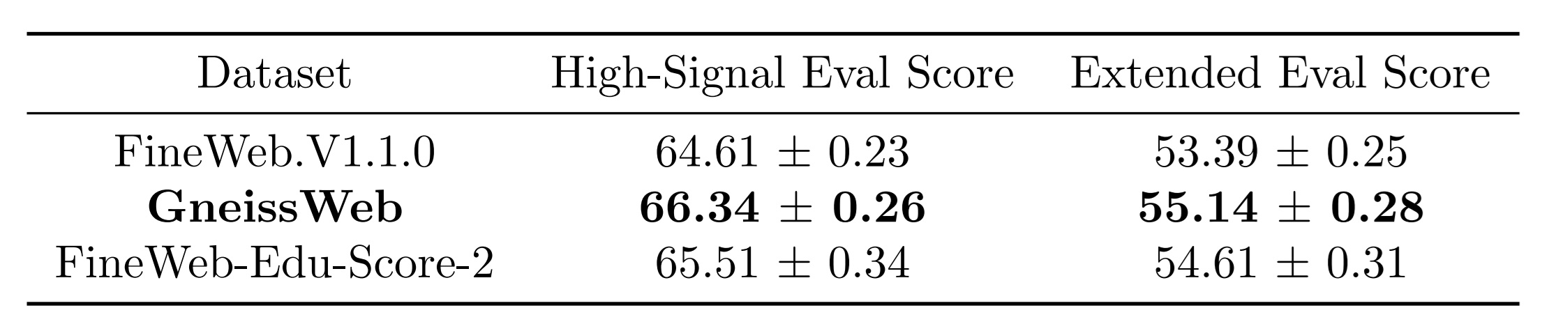 fig12.jpg