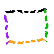rectangle-101.jpg