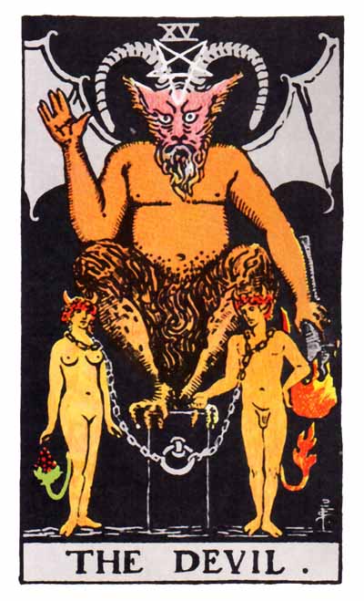 tarot-devil.jpeg